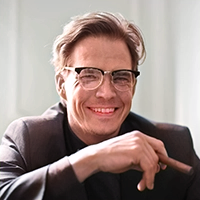 Sandy Designz - Creating Websites to drive Sales