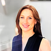 Sandy Designz - Creating Websites to drive Sales